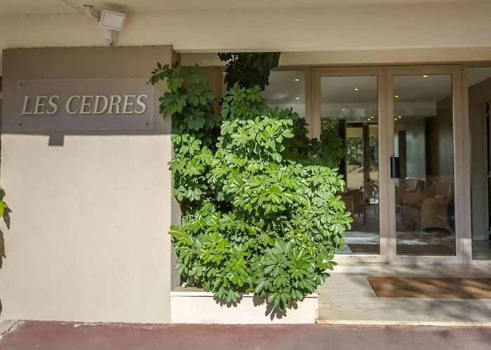 Climat. Avec Balcon Proche Et Commerces, Wi-fi Gratuit - Fr-1-466a-27 * Saint-Raphaël